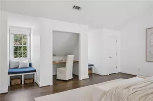 1175 Chalfont Walk NE, Atlanta, GA 30319 - Photo 32