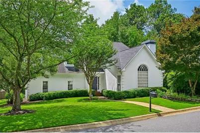 1175 Chalfont Walk NE, Atlanta, GA 30319 - Photo 50