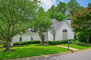 1175 Chalfont Walk NE, Atlanta, GA 30319 - Photo 50