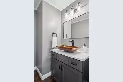 1175 Chalfont Walk NE, Atlanta, GA 30319 - Photo 26