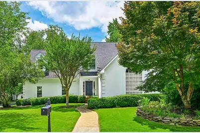 1175 Chalfont Walk NE, Atlanta, GA 30319 - Photo 1