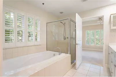 [Address not provided], Atlanta, GA 30309 - Photo 24