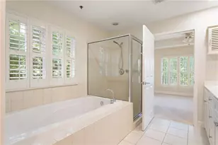 [Address not provided], Atlanta, GA 30309 - Photo 24