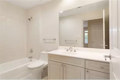 [Address not provided], Atlanta, GA 30309 - Photo 28