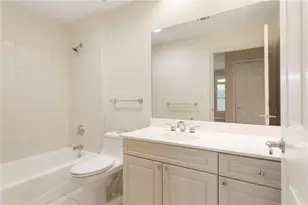 [Address not provided], Atlanta, GA 30309 - Photo 28