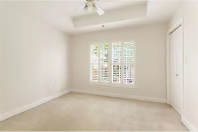 [Address not provided], Atlanta, GA 30309 - Photo 26