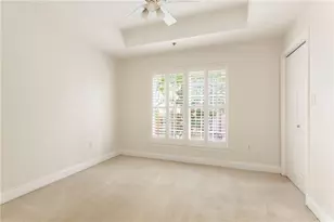 [Address not provided], Atlanta, GA 30309 - Photo 26