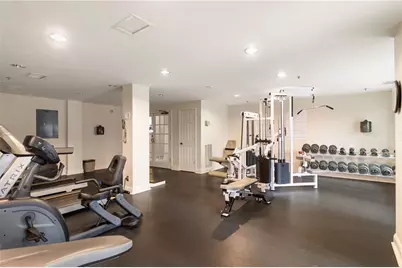 [Address not provided], Atlanta, GA 30309 - Photo 36