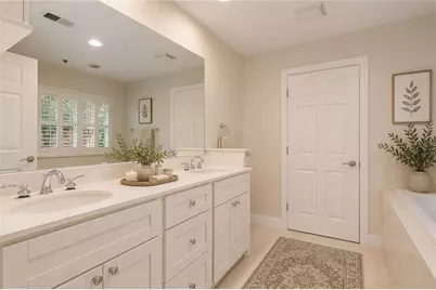 [Address not provided], Atlanta, GA 30309 - Photo 8