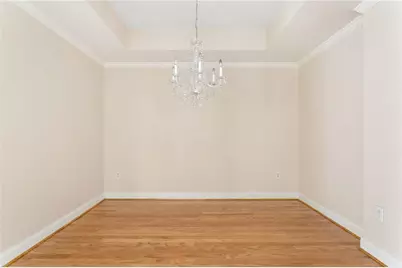 [Address not provided], Atlanta, GA 30309 - Photo 18