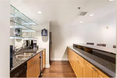 [Address not provided], Atlanta, GA 30309 - Photo 34