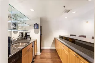 [Address not provided], Atlanta, GA 30309 - Photo 34