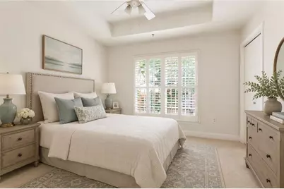[Address not provided], Atlanta, GA 30309 - Photo 10