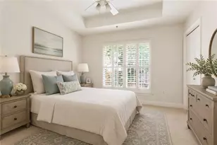 [Address not provided], Atlanta, GA 30309 - Photo 10