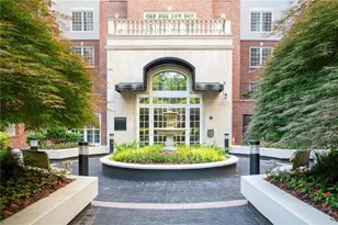 [Address not provided], Atlanta, GA 30309 - Photo 1