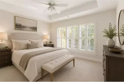 [Address not provided], Atlanta, GA 30309 - Photo 6