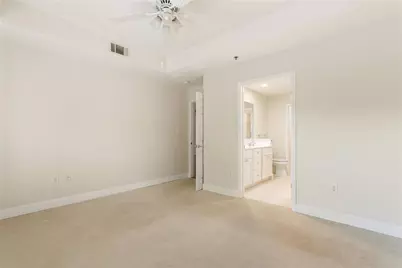 [Address not provided], Atlanta, GA 30309 - Photo 22