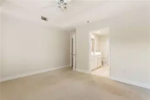 [Address not provided], Atlanta, GA 30309 - Photo 22