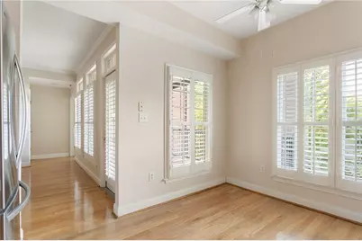 [Address not provided], Atlanta, GA 30309 - Photo 20