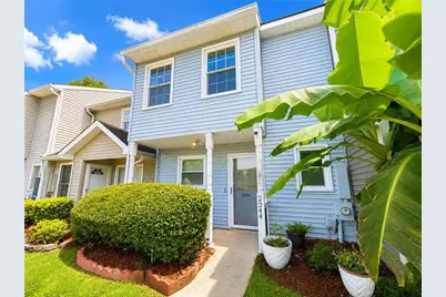 2244 Wellington Circle, Lithonia, GA 30058 - Photo 1