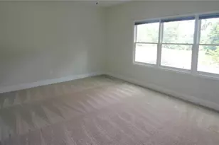 3293 Covington Hwy, Avondale Estates, GA 30002 - Photo 14