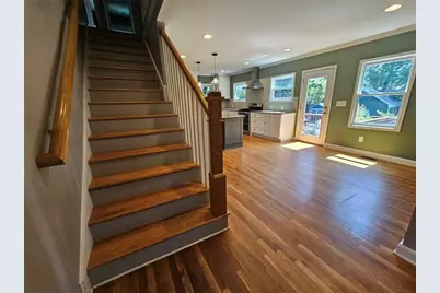 3293 Covington Highway, Avondale Estates, GA 30002 - Photo 12