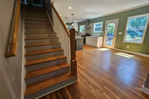 3293 Covington Hwy, Avondale Estates, GA 30002 - Photo 12