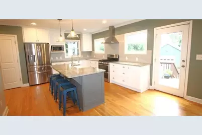 3293 Covington Highway, Avondale Estates, GA 30002 - Photo 10