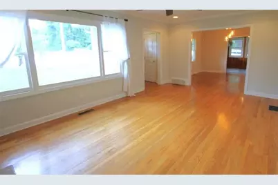 3293 Covington Highway, Avondale Estates, GA 30002 - Photo 4