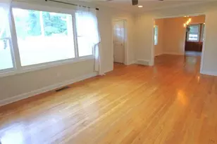3293 Covington Hwy, Avondale Estates, GA 30002 - Photo 4