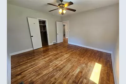 3293 Covington Highway, Avondale Estates, GA 30002 - Photo 14