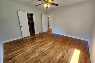 3293 Covington Hwy, Avondale Estates, GA 30002 - Photo 14