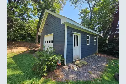 3293 Covington Highway, Avondale Estates, GA 30002 - Photo 40
