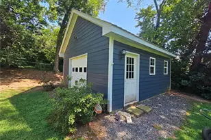 3293 Covington Hwy, Avondale Estates, GA 30002 - Photo 40
