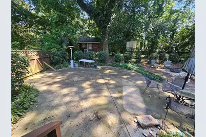 3293 Covington Highway, Avondale Estates, GA 30002 - Photo 32