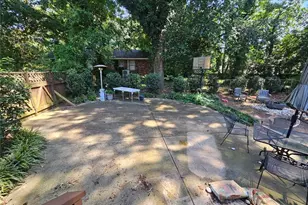 3293 Covington Hwy, Avondale Estates, GA 30002 - Photo 32