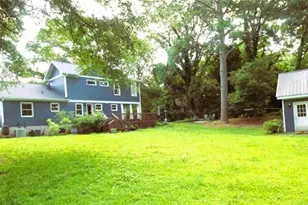 3293 Covington Hwy, Avondale Estates, GA 30002 - Photo 24