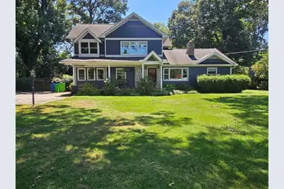 3293 Covington Highway, Avondale Estates, GA 30002 - Photo 1
