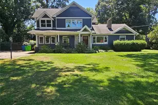 3293 Covington Hwy, Avondale Estates, GA 30002 - Photo 1