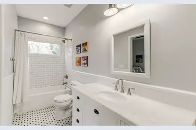 3293 Covington Highway, Avondale Estates, GA 30002 - Photo 20
