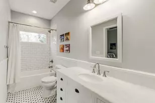 3293 Covington Hwy, Avondale Estates, GA 30002 - Photo 20
