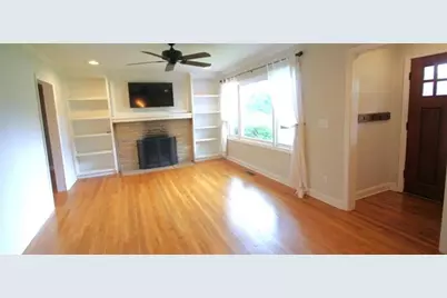 3293 Covington Highway, Avondale Estates, GA 30002 - Photo 4