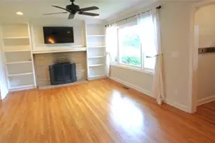 3293 Covington Hwy, Avondale Estates, GA 30002 - Photo 4
