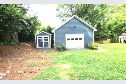 3293 Covington Highway, Avondale Estates, GA 30002 - Photo 22