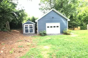 3293 Covington Hwy, Avondale Estates, GA 30002 - Photo 22