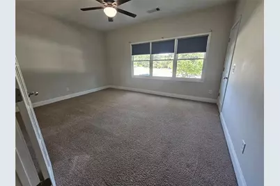 3293 Covington Highway, Avondale Estates, GA 30002 - Photo 26