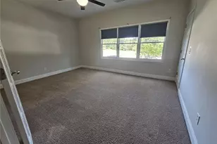 3293 Covington Hwy, Avondale Estates, GA 30002 - Photo 26