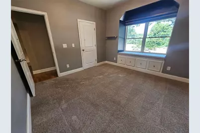 3293 Covington Highway, Avondale Estates, GA 30002 - Photo 30