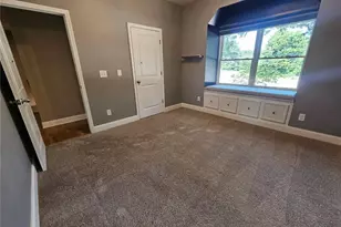 3293 Covington Hwy, Avondale Estates, GA 30002 - Photo 30