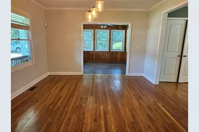 3293 Covington Highway, Avondale Estates, GA 30002 - Photo 6